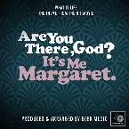 Pochette What Is Life (From ''Are You There, God? It's Me Margaret.'')