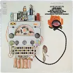 Pochette New Electronic Music From Leaders of the Avant-Garde