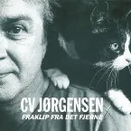 Pochette Fraklip fra det fjerne