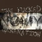 Pochette The Fucked Generation