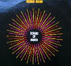 Pochette Sound of Mann