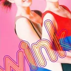 Pochette シェリー モン シェリ