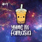 Pochette Yume No Fantasia