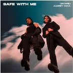 Pochette Safe With Me