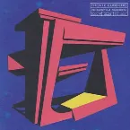 Pochette Inconcreto & Asociados