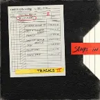 Pochette Tracks II: The Lost Albums
