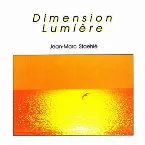 Pochette Dimension Lumiere