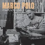 Pochette Baker's Dozen: Marco Polo