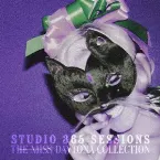 Pochette Studio 365 Sessions