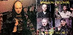 Pochette Ultra Rare Trax Vol. 2