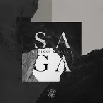 Pochette Saga