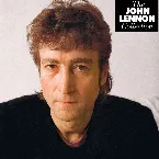 Pochette The John Lennon Collection