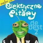 Pochette de best 2 - Sława