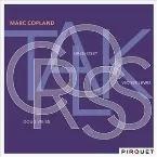 Pochette Crosstalk