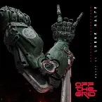 Pochette Off The Grid (Original Game Soundtrack)