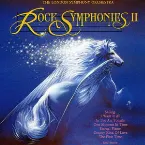 Pochette Rock Symphonies II