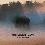 Pochette Mysteries of Dawn