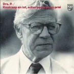 Pochette Knolraap en lof, schorseneren en prei