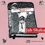 Pochette New Testaments of Dub Chapter 2