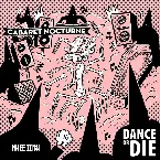 Pochette Dance or Die