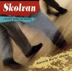 Pochette Kerzh ba'n' dañs / Entrez dans la Danse