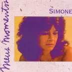 Pochette Meus Momentos