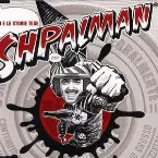 Pochette Shpalman®