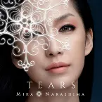 Pochette TEARS