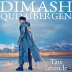 Pochette Tau Ishinde