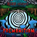 Pochette Premonition