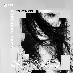 Pochette Come Closer (Teddy Cream remix)