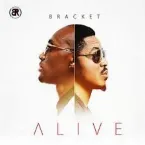 Pochette Alive