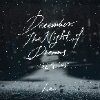 Pochette December, The Night of Dreams