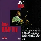 Pochette Jazz & Blues Collection No 71: Lionel Hampton