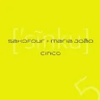 Pochette Cinco
