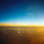 Pochette 黄金の彼方 - Golden Horizon