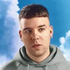 Pochette DONDE QUIERO ESTAR