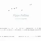 Pochette Canzoni segrete