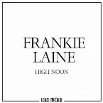 Pochette High Noon