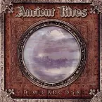 Pochette Dim Carcosa