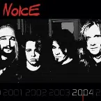 Pochette 2004