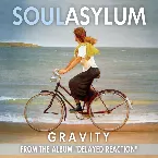 Pochette Gravity