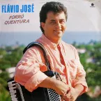 Pochette Forró quentura