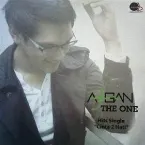 Pochette The One