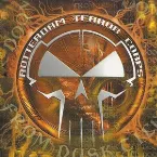 Pochette From Dusk Till Doom