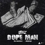 Pochette Dope Man