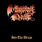 Pochette Into the Drape