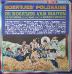 Pochette Boertjes’ polonaise