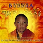 Pochette Sacred Buddha