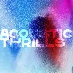 Pochette Acoustic Thrills